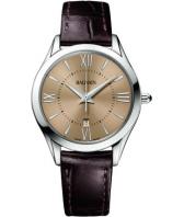 Женские швейцарские наручные часы Balmain B41115242