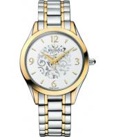 Женские швейцарские наручные часы Balmain B41123914