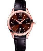 Женские швейцарские наручные часы Balmain B41195252