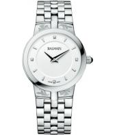Женские швейцарские наручные часы Balmain B41313326