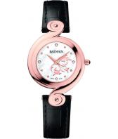 Женские швейцарские наручные часы Balmain B41793283