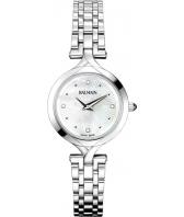 Женские швейцарские наручные часы Balmain B41913386