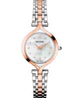 Женские швейцарские наручные часы Balmain B41983386