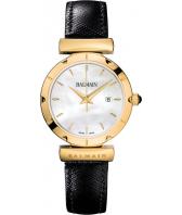 Женские швейцарские наручные часы Balmain B42103286