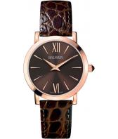 Женские швейцарские наручные часы Balmain B44395252