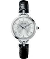 Женские швейцарские наручные часы Balmain B47713216