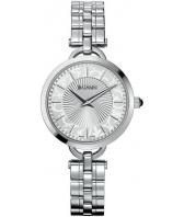 Женские швейцарские наручные часы Balmain B47713316