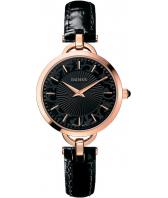 Женские швейцарские наручные часы Balmain B47793266