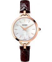 Женские швейцарские наручные часы Balmain B47797286