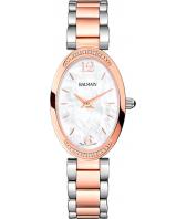 Женские швейцарские наручные часы Balmain B48733384