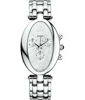 Женские швейцарские наручные часы Balmain B52713314 с хронографом