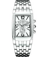 Женские швейцарские наручные часы Balmain B53153314 с хронографом