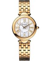 Женские швейцарские наручные часы Balmain B80703385