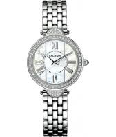 Женские швейцарские наручные часы Balmain B80753383