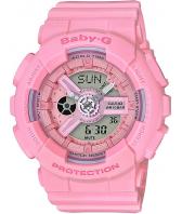 Женские наручные часы CASIO - BA-110-4A1