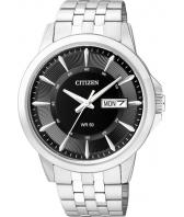 Мужские наручные часы CITIZEN - BF2011-51E