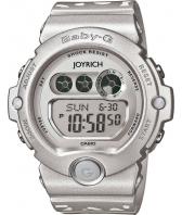 Женские японские наручные часы Casio BG-6901JR-8E