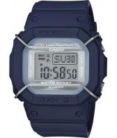 Японские наручные часы Casio BGD-501UM-2E с хронографом
