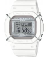 Японские наручные часы Casio BGD-501UM-7E с хронографом