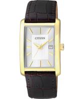 Мужские наручные часы CITIZEN - BH1673-09A