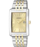 Мужские наручные часы CITIZEN - BH1678-56P