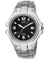 Мужские наручные часы CITIZEN - BM1290-54F