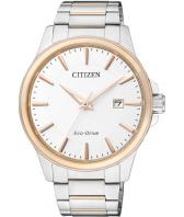 Мужские наручные часы CITIZEN - BM7294-51A
