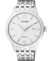 Мужские наручные часы CITIZEN - BM7300-50A