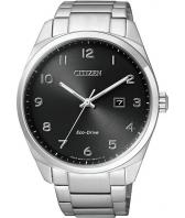 Мужские наручные часы CITIZEN - BM7320-87E