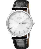 Мужские японские наручные часы Citizen BM8241-01B
