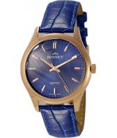 Мужские швейцарские наручные часы Bisset BSCC41RIDX05BX