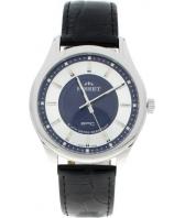 Мужские швейцарские наручные часы Bisset BSCC41SISD05BX