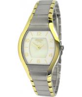 Женские титановые наручные часы Boccia Titanium 3174-02