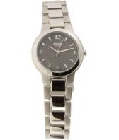 Женские титановые наручные часы Boccia Titanium 3175-02