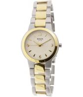 Женские титановые наручные часы Boccia Titanium 3175-03