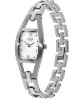 Женские титановые наручные часы Boccia Titanium 3178-01