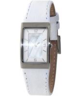 Женские титановые наручные часы Boccia Titanium 3186-01