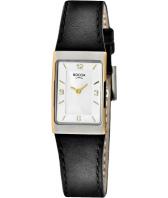 Женские титановые наручные часы Boccia Titanium 3186-03