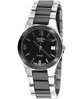 Женские наручные часы Boccia Titanium 3189-02