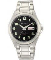 Мужские японские наручные часы Orient UG0Q008B
