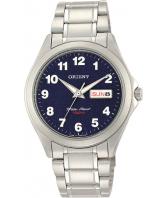 Мужские японские наручные часы Orient UG0Q008D