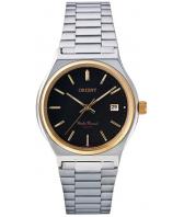 Мужские японские наручные часы Orient UN3T001B