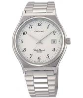 Мужские японские наручные часы Orient UN3T002S