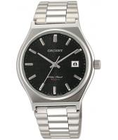 Мужские японские наручные часы Orient UN3T003B