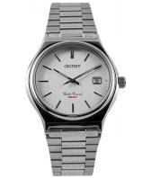 Мужские японские наручные часы Orient UN3T003W