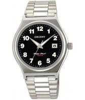 Мужские японские наручные часы Orient UN3T004B
