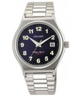 Мужские японские наручные часы Orient UN3T004D