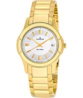 Мужские швейцарские наручные часы Candino C4296_1