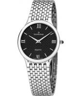 Мужские швейцарские наручные часы Candino C4362_4