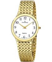 Мужские швейцарские наручные часы Candino C4363_1